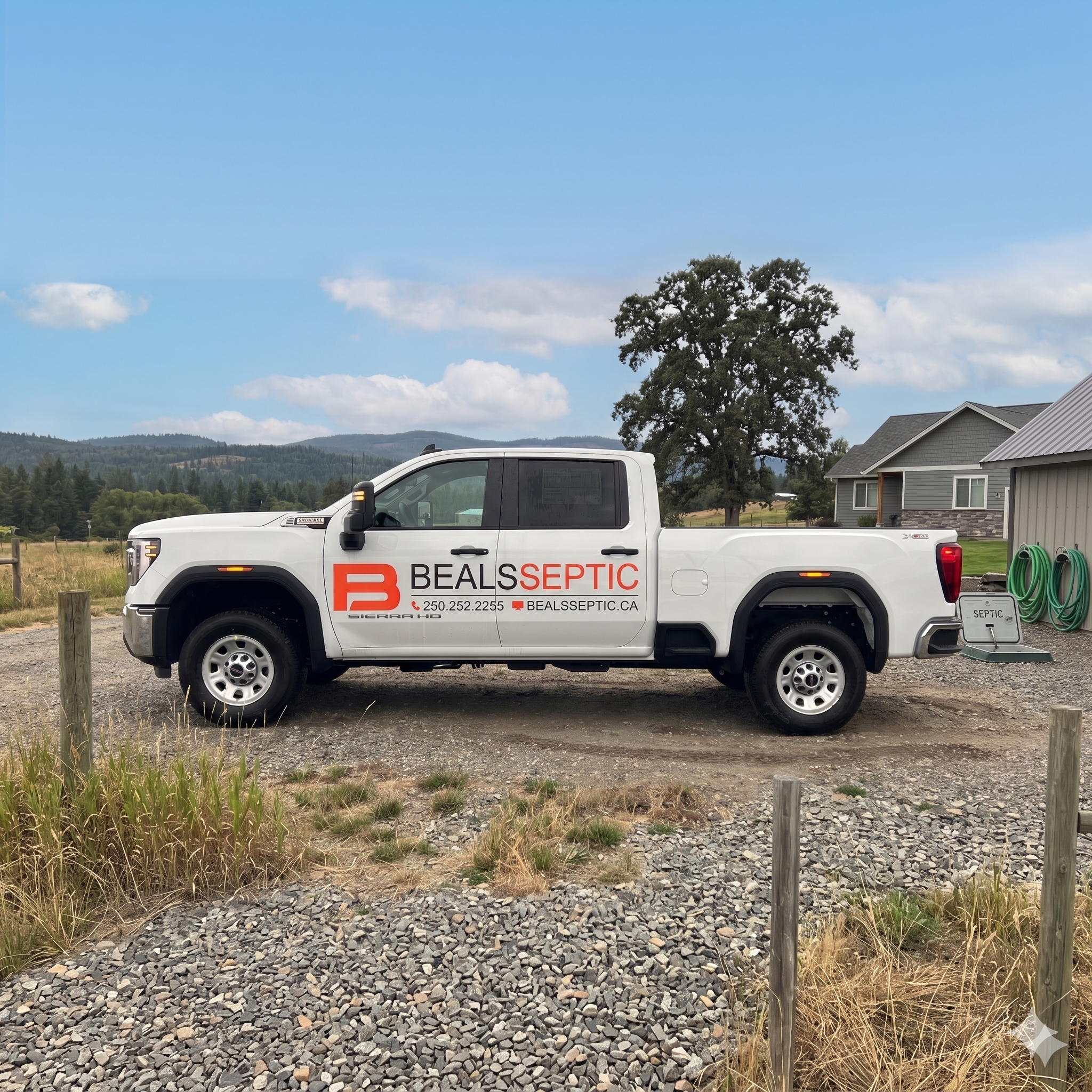 beals-truck-background